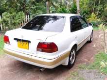 https://riyasewana.com/uploads/toyota-corolla-ce-1996-37335912094.jpg