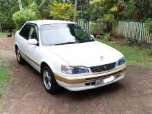 https://riyasewana.com/uploads/toyota-corolla-ce-1996-37335912102.jpg