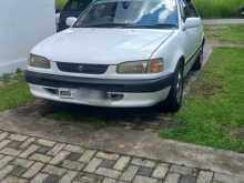 https://riyasewana.com/uploads/toyota-corolla-ce-1996-58055212262.jpg