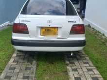https://riyasewana.com/uploads/toyota-corolla-ce-1996-58055212463.jpg