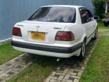 https://riyasewana.com/uploads/toyota-corolla-ce-1996-58055212814.jpg