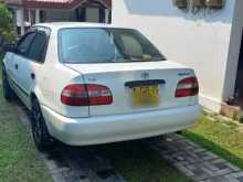 https://riyasewana.com/uploads/toyota-corolla-ce-1997-59052312244.jpg