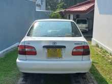 https://riyasewana.com/uploads/toyota-corolla-ce-1997-59052312493.jpg