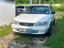 https://riyasewana.com/uploads/toyota-corolla-ce-1997-59052312592.jpg