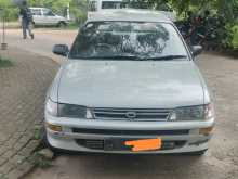 https://riyasewana.com/uploads/toyota-corolla-ce-1997-920204712112.jpg