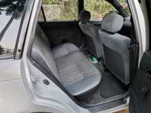 https://riyasewana.com/uploads/toyota-corolla-ce-1997-920204712124.jpg
