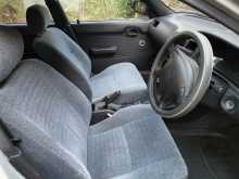 https://riyasewana.com/uploads/toyota-corolla-ce-1997-920204712663.jpg