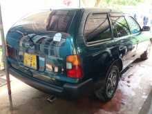 https://riyasewana.com/uploads/toyota-corolla-ce-1998-2116511912122.jpg