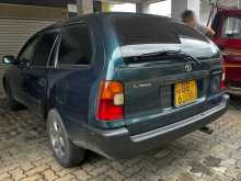 https://riyasewana.com/uploads/toyota-corolla-ce-1998-2116511912263.jpg