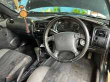 https://riyasewana.com/uploads/toyota-corolla-ce-1998-2116511912824.jpg