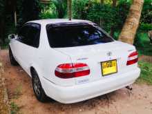 https://riyasewana.com/uploads/toyota-corolla-ce-2000-120394612362.jpg