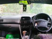https://riyasewana.com/uploads/toyota-corolla-ce-2000-120394612433.jpg