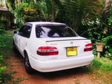https://riyasewana.com/uploads/toyota-corolla-ce-2000-299063312242.jpg