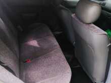 https://riyasewana.com/uploads/toyota-corolla-ce-2000-299063312484.jpg
