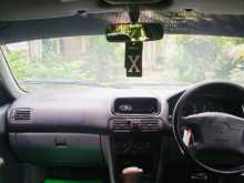 https://riyasewana.com/uploads/toyota-corolla-ce-2000-299063312653.jpg