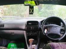 https://riyasewana.com/uploads/toyota-corolla-ce-2000-311310712423.jpg