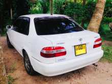 https://riyasewana.com/uploads/toyota-corolla-ce-2000-311310712682.jpg