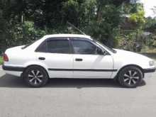 https://riyasewana.com/uploads/toyota-corolla-ce-211302344603.jpg