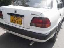 https://riyasewana.com/uploads/toyota-corolla-ce-211302344782.jpg