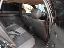 https://riyasewana.com/uploads/toyota-corolla-ce-2116525517725.jpg