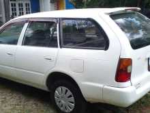 https://riyasewana.com/uploads/toyota-corolla-ce-221316124103.jpg