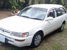https://riyasewana.com/uploads/toyota-corolla-ce-221316124632.jpg