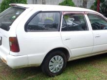 https://riyasewana.com/uploads/toyota-corolla-ce-221318196664.jpg