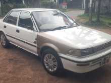 https://riyasewana.com/uploads/toyota-corolla-ce-221627024243.jpg
