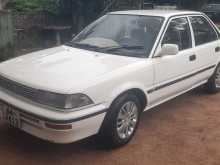 https://riyasewana.com/uploads/toyota-corolla-ce-221627024872.jpg