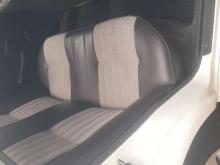 https://riyasewana.com/uploads/toyota-corolla-ce-221628156246.jpg