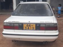 https://riyasewana.com/uploads/toyota-corolla-ce-221628156334.jpg