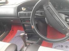 https://riyasewana.com/uploads/toyota-corolla-ce-221628156455.jpg