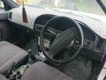 https://riyasewana.com/uploads/toyota-corolla-ce-2692535413.jpg