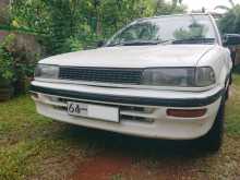 https://riyasewana.com/uploads/toyota-corolla-ce-269253554.jpg