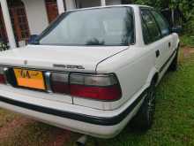 https://riyasewana.com/uploads/toyota-corolla-ce-2692535592.jpg