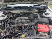 https://riyasewana.com/uploads/toyota-corolla-ce-2692535635.jpg