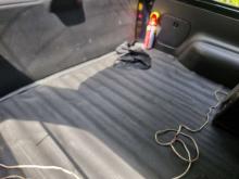 https://riyasewana.com/uploads/toyota-corolla-ce-291140126084.jpg