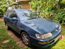 https://riyasewana.com/uploads/toyota-corolla-ce-291140126846.jpg