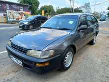 https://riyasewana.com/uploads/toyota-corolla-ce-291236214552.jpg