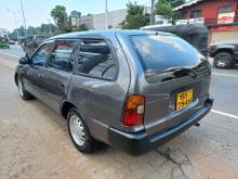 https://riyasewana.com/uploads/toyota-corolla-ce-291237126515.jpg