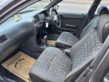 https://riyasewana.com/uploads/toyota-corolla-ce-291237126934.jpg