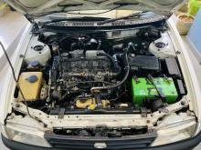 https://riyasewana.com/uploads/toyota-corolla-ce-312092524411.jpg