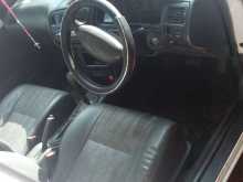 https://riyasewana.com/uploads/toyota-corolla-ce-31551254353.jpg