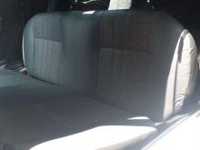 https://riyasewana.com/uploads/toyota-corolla-ce-31552356744.jpg