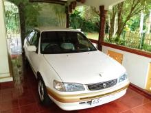 https://riyasewana.com/uploads/toyota-corolla-ce-37344317446.jpg