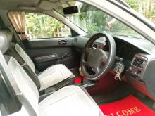 https://riyasewana.com/uploads/toyota-corolla-ce-37344317575.jpg