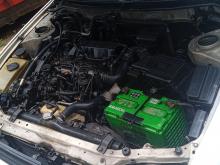https://riyasewana.com/uploads/toyota-corolla-ce-37462617416.jpg