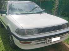 https://riyasewana.com/uploads/toyota-corolla-ce-395922705.jpg