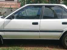 https://riyasewana.com/uploads/toyota-corolla-ce-395922833.jpg