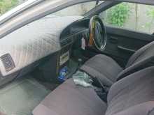 https://riyasewana.com/uploads/toyota-corolla-ce-395922874.jpg